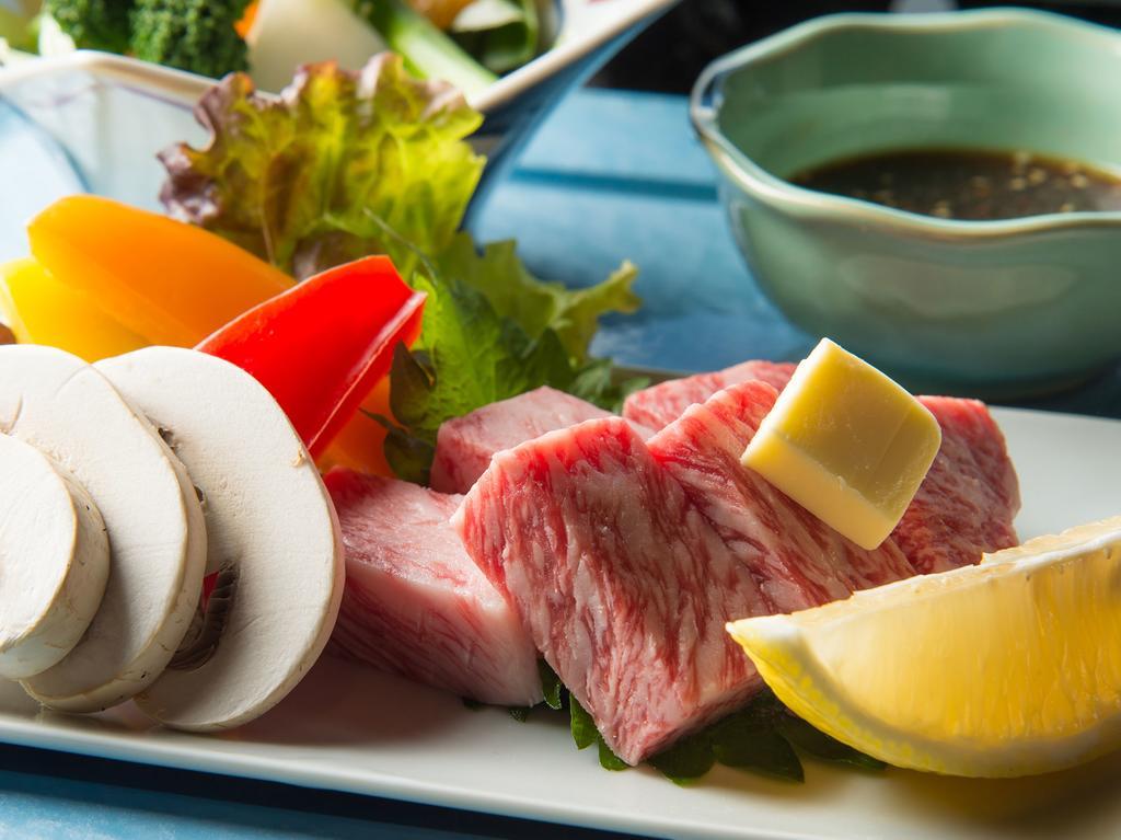 Hotel Clover Fuuka توبا المظهر الخارجي الصورة